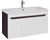 LİNE ART ENJOY PLUS 900 SET BANYO MOBİLYASI