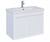 LİNE ART ENJOY PLUS SET 650 BANYO MOBİLYASI