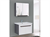 LİNE ART ENJOY PLUS SET 650 BANYO MOBİLYASI