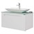 LİNE ART GLORY 810 BANYO DOLAP ÜNİTESİ