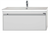 LİNE ART İCON1010 TAKIM BANYO MOBİLYALARI