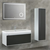LİNE ART İCON1010 TAKIM BANYO MOBİLYALARI