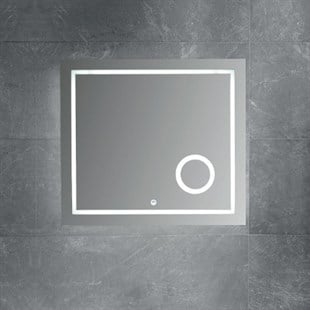 LİNE ART İCON810 BANYO AYNASI