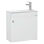 LİNE ART INCI 500 SET BANYO MOBİLYALARI