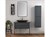 LİNE ART LA VİE1000 KOMBİN BANYO MOBİLYALARI