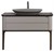 LİNE ART LA VİE1200 BANYO DOLAP ÜNİTESİ