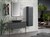 LİNE ART LA VİE1200 KOMBİN BANYO MOBİLYALARI