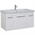 LİNE ART LARA 1000 SET BANYO MOBİLYASI