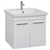 LİNE ART LARA 600 SET BANYO MOBİLYASI