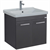 LİNE ART LARA 600 SET BANYO MOBİLYASI