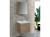 LİNE ART LARA 600 SET BANYO MOBİLYASI