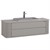 LİNE ART MAİSON BANYO DOLAP ÜNİTESİ