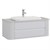 LİNE ART MAISON1000 SET BANYO MOBİLYALARI