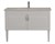 LİNE ART MAJESTY 100 BANYO DOLAP ÜNİTESİ