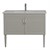 LİNE ART MAJESTY 100 BANYO DOLAP ÜNİTESİ