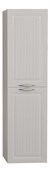 LİNE ART MAJESTY BANYO BOY DOLABI