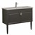 LİNE ART MAJESTY800 SET BANYO MOBİLYALARI
