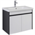 LİNE ART MARS 650 SET BANYO MOBİLYASI