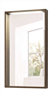 LİNE ART PLAZA500 BANYO AYNASI
