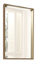 LİNE ART PLAZA500 BANYO AYNASI