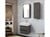 LİNE ART PLAZA500 TAKIM BANYO MOBİLYALARI