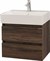 LİNE ART PLAZA500 TAKIM BANYO MOBİLYALARI