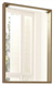 LİNE ART PLAZA600 BANYO AYNASI