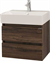 LİNE ART PLAZA600 BANYO DOLAP ÜNİTESİ