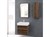 LİNE ART PLAZA600 TAKIM BANYO MOBİLYALARI