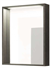LİNE ART PLAZA700 BANYO AYNASI