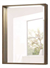 LİNE ART PLAZA700 BANYO AYNASI