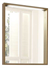 LİNE ART PLAZA700 BANYO AYNASI