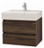 LİNE ART PLAZA700 BANYO DOLAP ÜNİTESİ