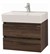 LİNE ART PLAZA700 TAKIM BANYO MOBİLYALARI