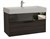 LİNE ART SHARP810 SET BANYO MOBİLYALARI