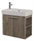 LİNE ART TREND 650 SET BANYO MOBİLYASI