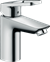 Logis Loop 100 Lavabo Bataryası