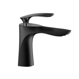 London Life Model  Lavabo Bataryaları 5 Renk