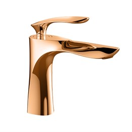 London Life Model  Lavabo Bataryaları 5 Renk