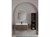 LOOP MASİF Banyo Dolabı Takımları