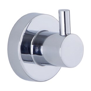 MASTER BORNOZ ASKILIK