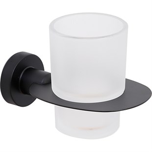 MASTER BUZLU CAMLI DİŞ FIRÇALIĞI