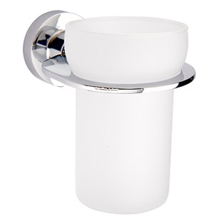 MASTER BUZLU CAMLI DİŞ FIRÇALIĞI