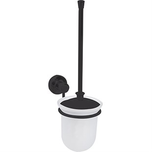 MASTER BUZLU CAMLI TUVALET FIRÇALIĞI