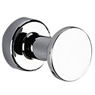 MASTER DÜĞME BORNOZ ASKILIK