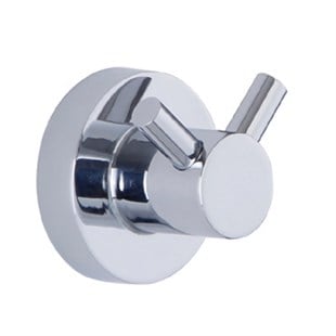 MASTER İKİLİ BORNOZ ASKILIK