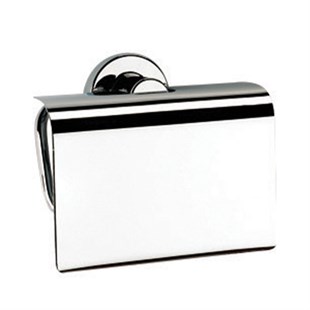 MASTER KAPAKLI TUVALET KAĞITLIĞI