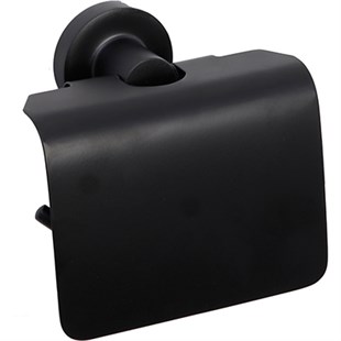 MASTER KAPAKLI TUVALET KAĞITLIĞI