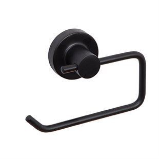 MASTER YARI AÇIK TUVALET KAĞITLIĞI