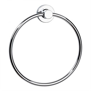 MASTER YUVARLAK HAVLULUK